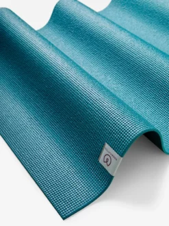 MATTER02 Basics Yogamatters Sticky Yoga Mat
