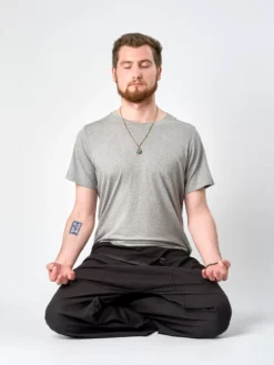 LOYALE01 Yogamatters Thai Fisherman’s Organic Cotton Yoga Pants Clothing 16 LOYALE01 Yogamatters Thai Fisherman’s Organic Cotton Yoga Pants Clothing