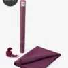 Yogamatters Yoga Travel Kit Wellness & Yoga Kits