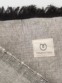 Yogamatters Luxury Home Restorative Yoga Kit