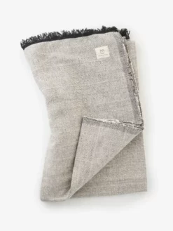 Yogamatters Luxury Home Restorative Yoga Kit