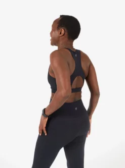 RESHOR01 Yogamatters Eco Reclaim Crop Top 34 RESHOR01 Yogamatters Eco Reclaim Crop Top