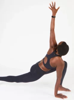 RESHOR01 Yogamatters Eco Reclaim Crop Top 32 RESHOR01 Yogamatters Eco Reclaim Crop Top