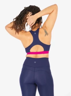 RESHOR01 Yogamatters Eco Reclaim Crop Top 30 RESHOR01 Yogamatters Eco Reclaim Crop Top