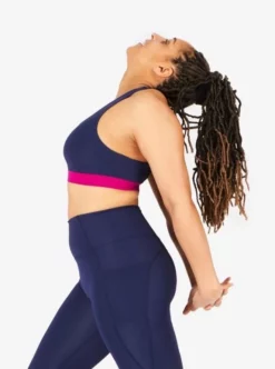 RESHOR01 Yogamatters Eco Reclaim Crop Top 29 RESHOR01 Yogamatters Eco Reclaim Crop Top