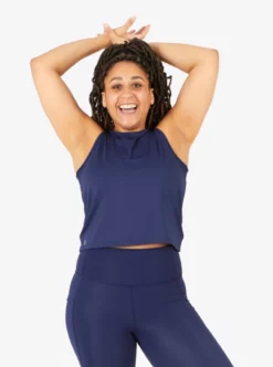 RESHOR01 Sustainable Bestsellers Yogamatters Eco Reclaim Vest 30 RESHOR01 Sustainable Bestsellers Yogamatters Eco Reclaim Vest