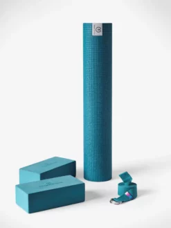 Yogamatters New Starter Yoga Kit Basics 85 Yogamatters New Starter Yoga Kit Basics