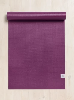 Yogamatters New Starter Yoga Kit Basics 91 Yogamatters New Starter Yoga Kit Basics