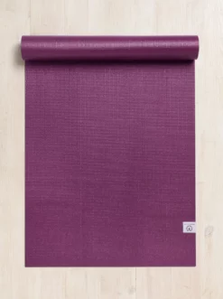 MATTER02 Yogamatters Sticky Yoga Mat - Box Of 12