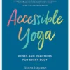 GBS&TB01 Yoga & Meditation GIfts Accessible Yoga