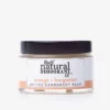 THENAT01 Natural Deodorant Co 55g Active Deodorant Balm - Orange + Bergamot Ethical & Eco-Friendly Gifts