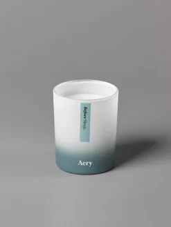 AERYLT01 Aery Aromatherapy Candle - Before Sleep Beauty & Home Gifts