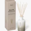 AERYLT01 Aery Aromatherapy Reed Diffuser - Heavily Meditated