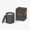 AERYLT01 Wellbeing & Lifestyle Aery Fernweh Collection Candle - Indian Sandalwood 2 AERYLT01 Wellbeing & Lifestyle Aery Fernweh Collection Candle - Indian Sandalwood