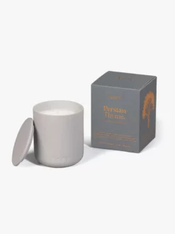 AERYLT01 Aery Fernweh Collection Candle - Persian Thyme Wellbeing & Lifestyle