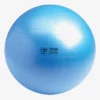 YOGAMA02 Exercise Balls Yoga-Mad Anti-Burst Swiss Ball - 75cm