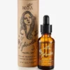 MOA01 With Love... MOA Aphrodite Facial Oil 1 MOA01 With Love... MOA Aphrodite Facial Oil