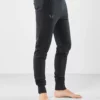 URBANG01 Clothing Renegade Guru Arjuna Pants - Urban Black