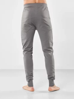 URBANG01 Renegade Guru Arjuna Pants - Volcanic Glass
