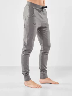 URBANG01 Renegade Guru Arjuna Pants - Volcanic Glass