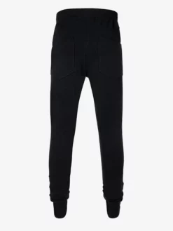 URBANG01 Clothing Renegade Guru Arjuna Pants - Urban Black