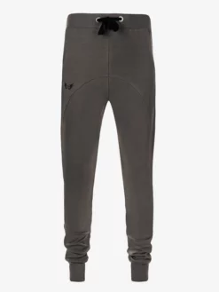 URBANG01 Renegade Guru Arjuna Pants - Volcanic Glass