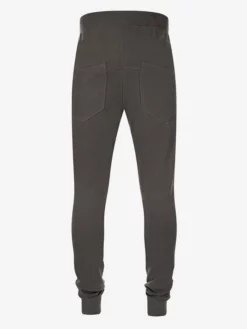 URBANG01 Renegade Guru Arjuna Pants - Volcanic Glass