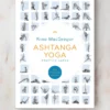 GBS&TB01 Ashtanga Yoga Practice Cards Yoga & Meditation GIfts 2 GBS&TB01 Ashtanga Yoga Practice Cards Yoga & Meditation GIfts