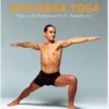 PINTER01 Ashtanga Yoga: The Definitive Primary Series Practice Manual Books