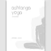 LOOXA01 Ashtanga Yoga Workbook - Primary Series