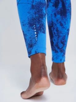 ASQUIT01 Clothing Asquith Flow With It Leggings - Shadow Sky 11 ASQUIT01 Clothing Asquith Flow With It Leggings - Shadow Sky