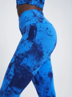 ASQUIT01 Clothing Asquith Flow With It Leggings - Shadow Sky 10 ASQUIT01 Clothing Asquith Flow With It Leggings - Shadow Sky