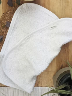 TABITH01 Tabitha Eve Bamboo Flannel