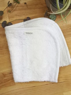 TABITH01 Tabitha Eve Bamboo Flannel