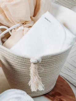 TABITH01 Tabitha Eve Bamboo Flannel