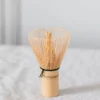 OMGTEA01 OMGTea Bamboo Whisk 2 OMGTEA01 OMGTea Bamboo Whisk