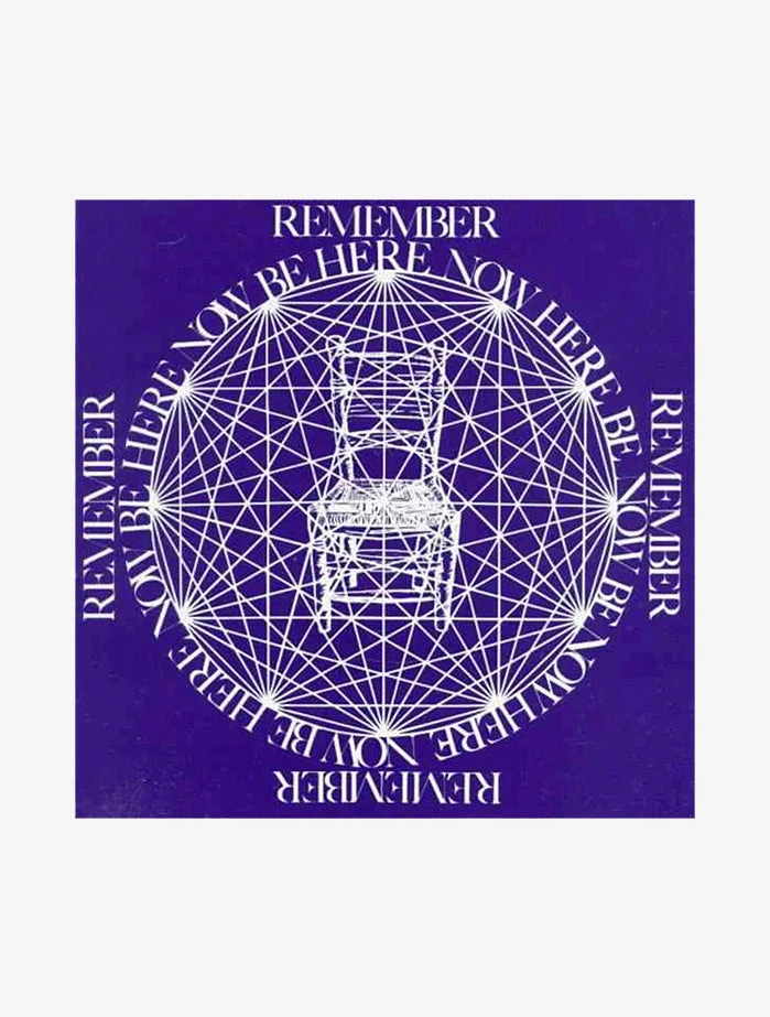 GBS&TB01 Be Here Now 3 GBS&TB01 Be Here Now