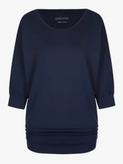 ASQUIT01 Asquith Be Grace Batwing Clothing