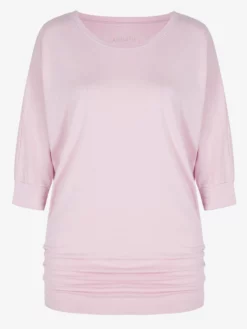 ASQUIT01 Asquith Be Grace Batwing Clothing