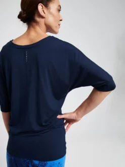 ASQUIT01 Asquith Be Grace Batwing Clothing