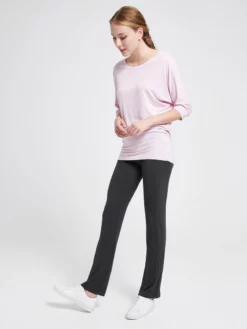 ASQUIT01 Asquith Be Grace Batwing Clothing