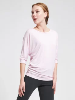 ASQUIT01 Asquith Be Grace Batwing Clothing