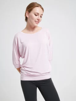 ASQUIT01 Asquith Be Grace Batwing Clothing