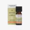 FIRSTN01 Tisserand Organic Essential Oil - Bergamot Wellbeing & Lifestyle 2 FIRSTN01 Tisserand Organic Essential Oil - Bergamot Wellbeing & Lifestyle