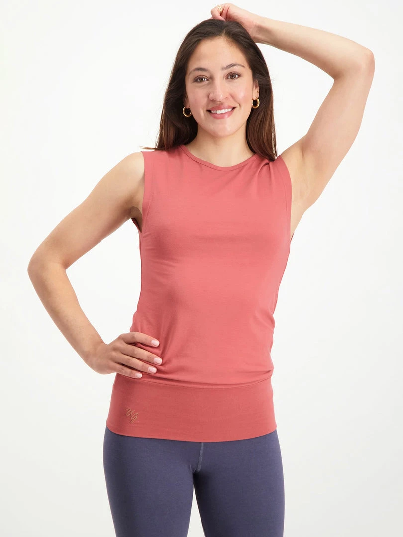 URBANG01 Urban Goddess Bhav Top 3 URBANG01 Urban Goddess Bhav Top