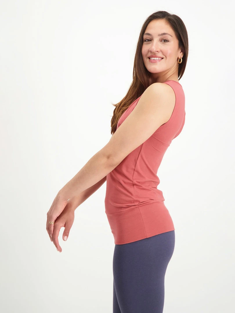 URBANG01 Urban Goddess Bhav Top 5 URBANG01 Urban Goddess Bhav Top