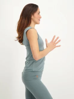 URBANG01 Urban Goddess Bhav Top 17 URBANG01 Urban Goddess Bhav Top