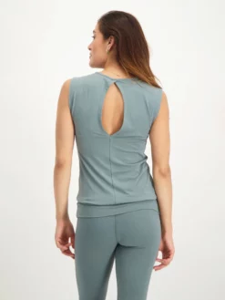 URBANG01 Urban Goddess Bhav Top 16 URBANG01 Urban Goddess Bhav Top