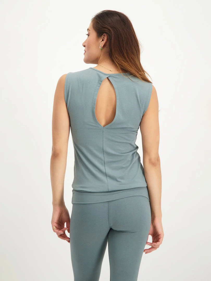 URBANG01 Urban Goddess Bhav Top 7 URBANG01 Urban Goddess Bhav Top