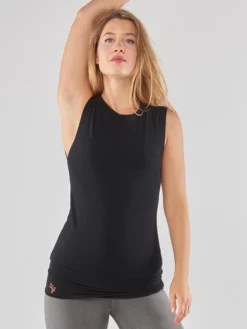 URBANG01 Urban Goddess Bhav Top 18 URBANG01 Urban Goddess Bhav Top